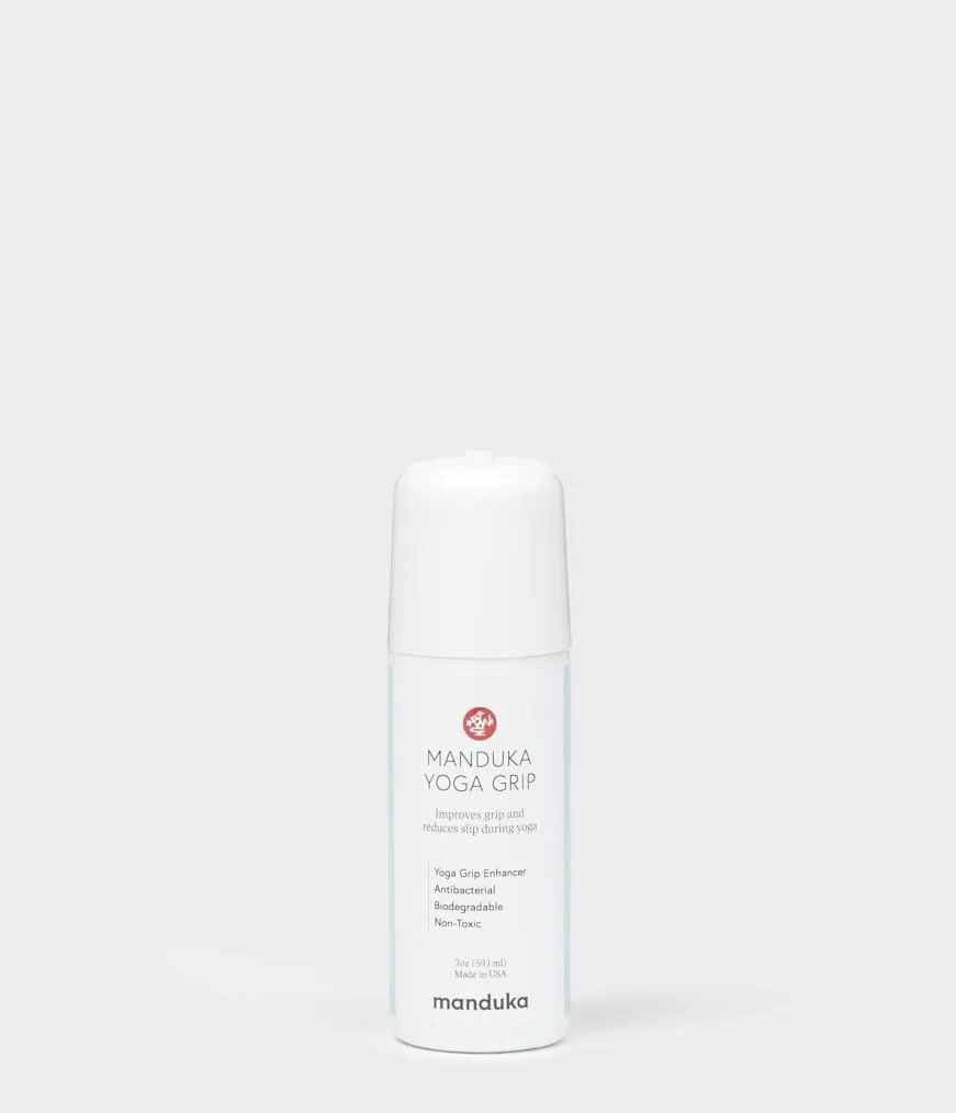 manduka-yoga-grip-gel-antid-rapant-mains image 1