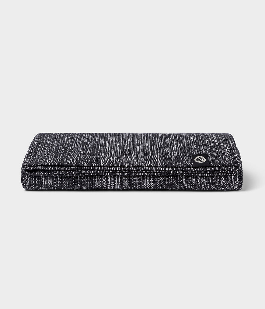 manduka-shala-tapis-de-yoga-de-voyage-tiss-main-fibres-recycl-es image 5