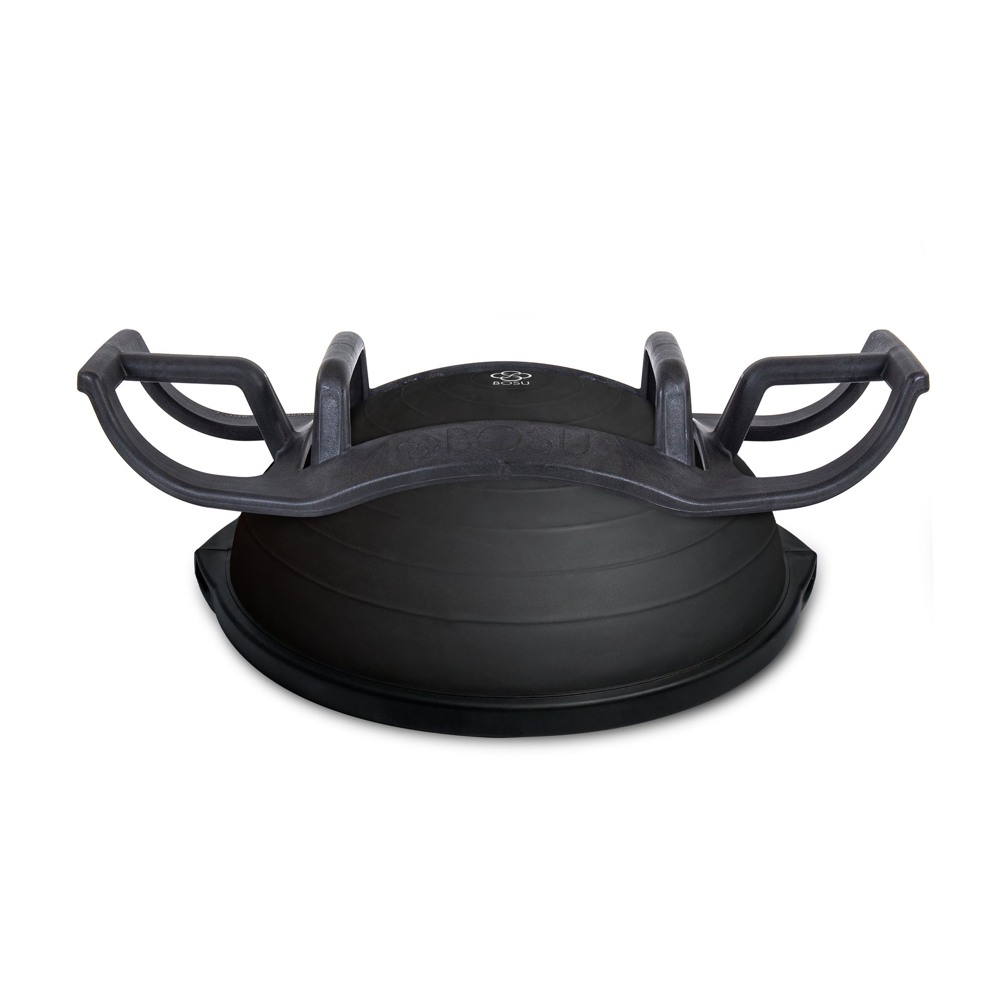 bosu-home-balance-trainer-helm-bundle-pack-quilibre image 8