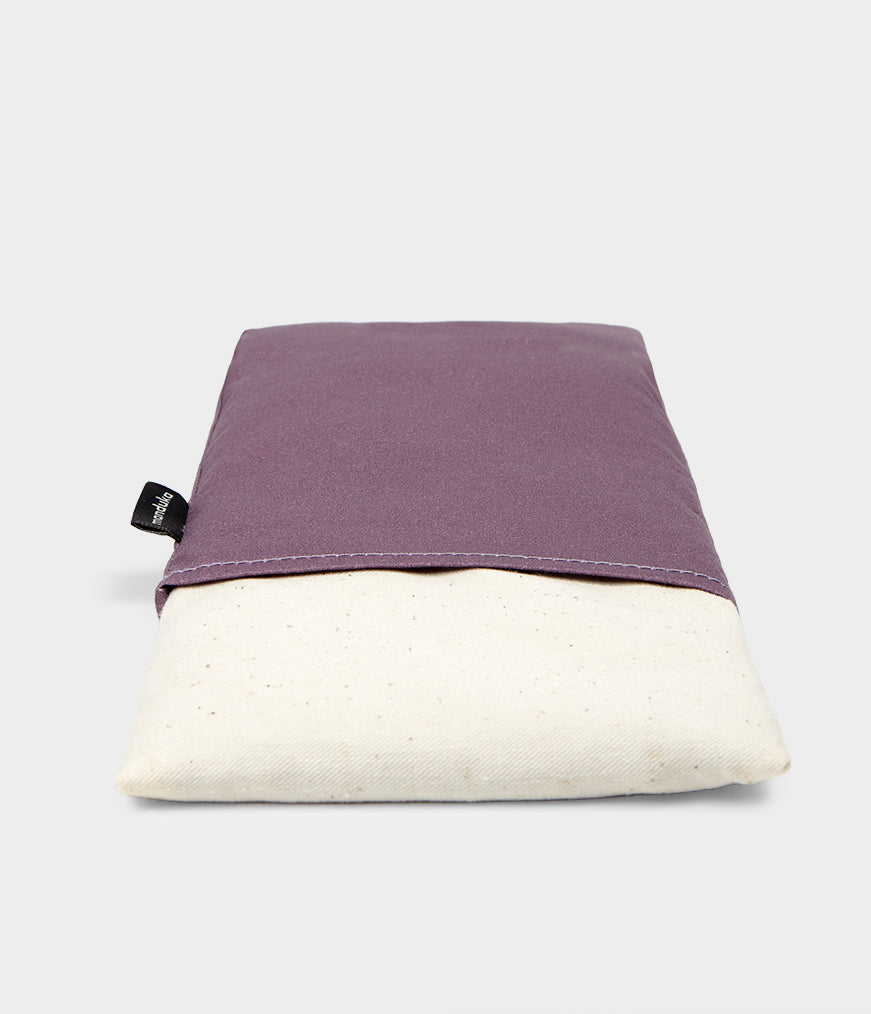 manduka-coussin-yeux-lavande-et-lin-relaxation image 4