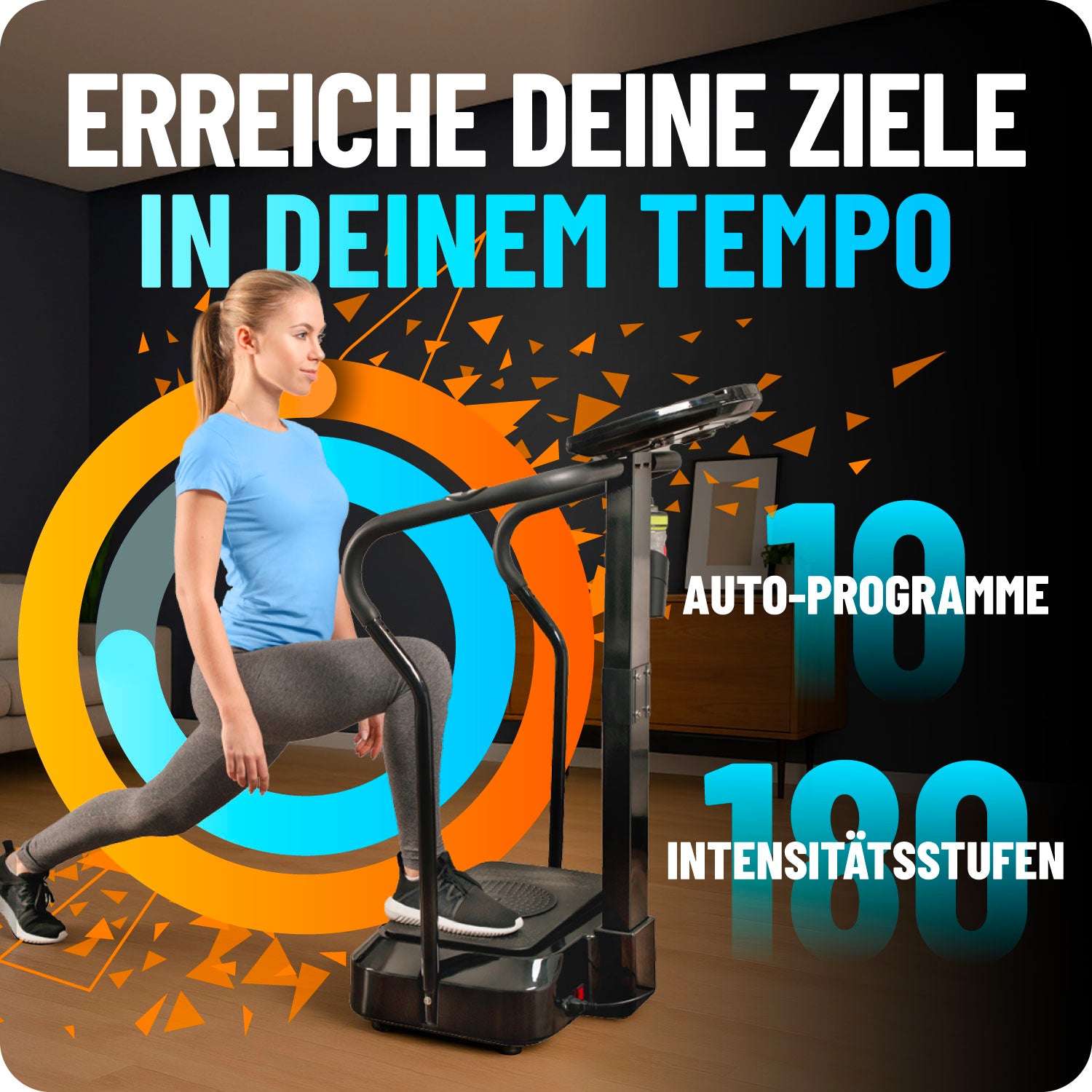 bluefin-fitness-pro-plateforme-vibrante-expert-verticale image 4