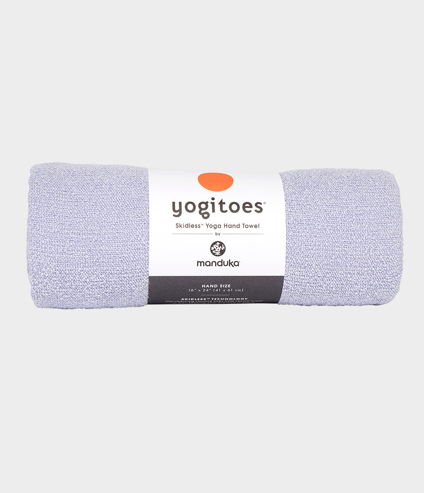 manduka-yogitoes-serviette-main-yoga-antid-rapante-skidless image 5