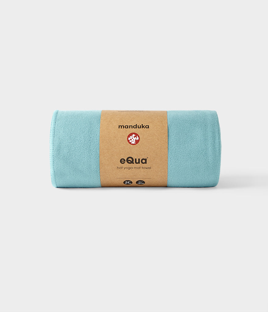 manduka-equa-serviette-tapis-de-yoga-microfibre-polyvalente-antid-rapante image 8