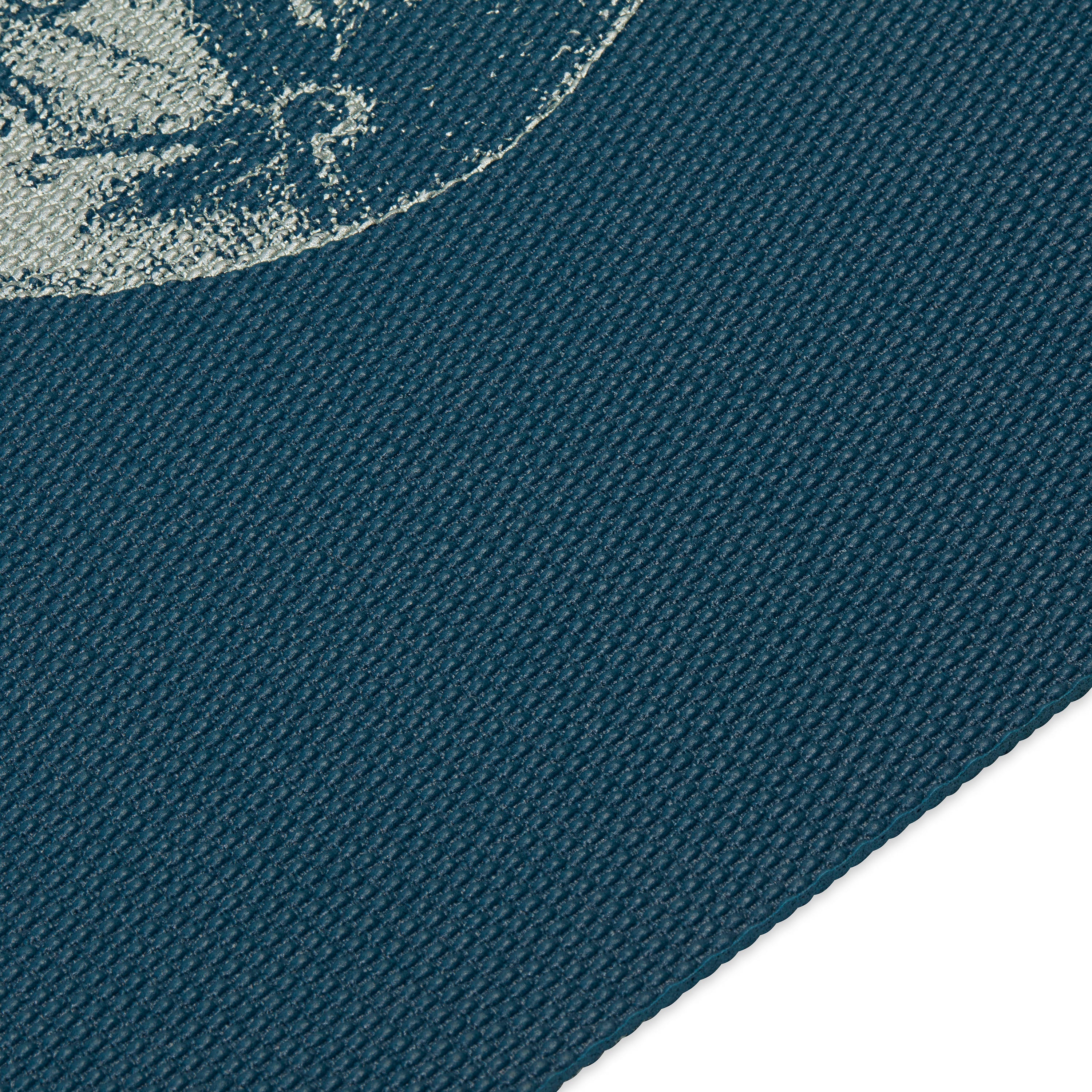gaiam-lunar-wave-tapis-de-yoga-premium-r-versible-6mm image 4