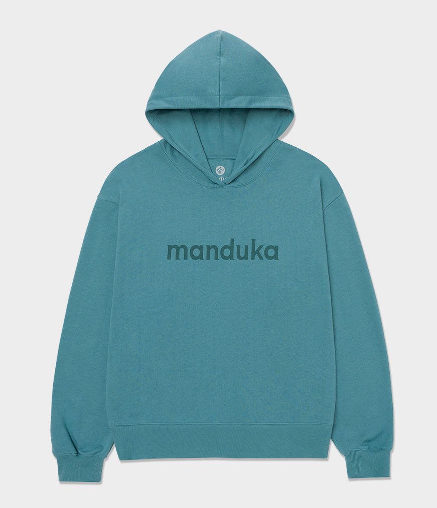 manduka-yin-sweat-capuche-femme-oversize image 6