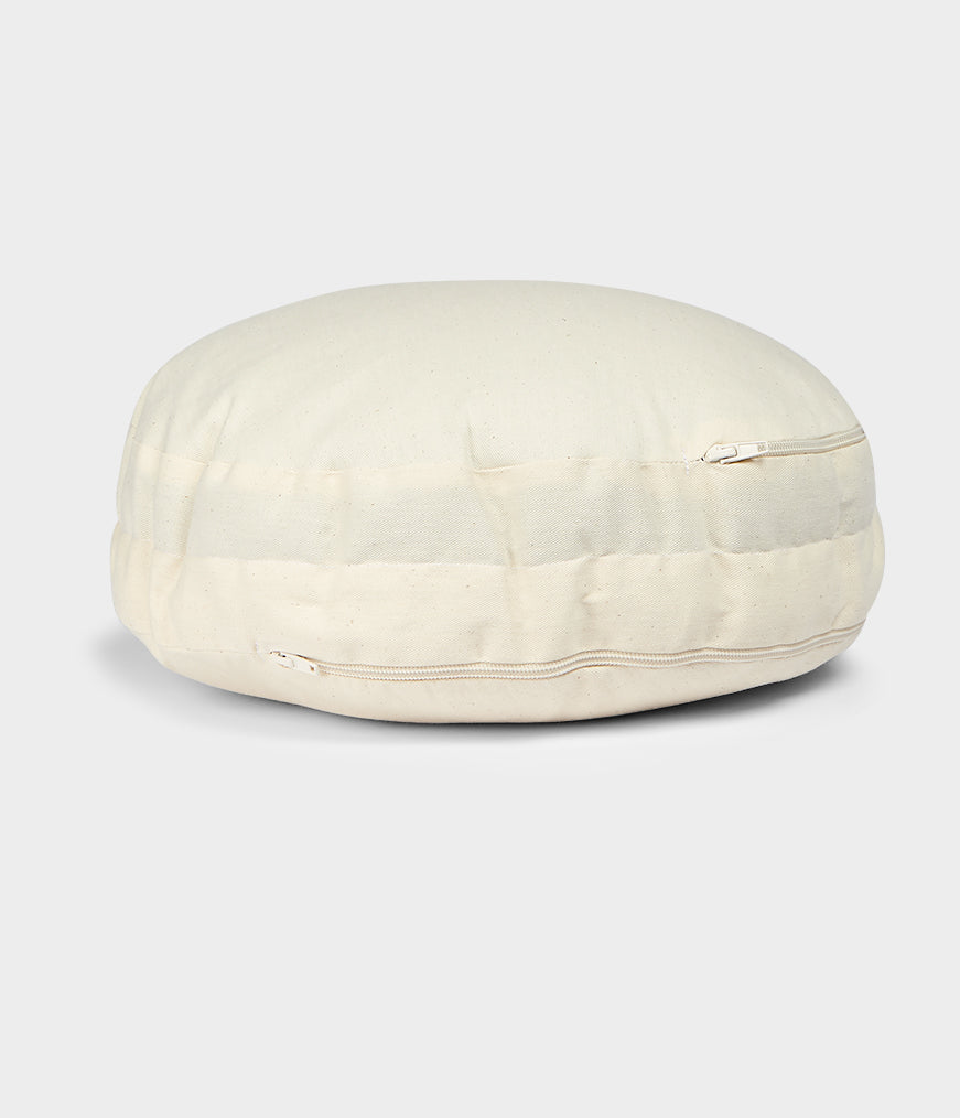 manduka-equa-coussin-de-m-ditation-double-face image 7