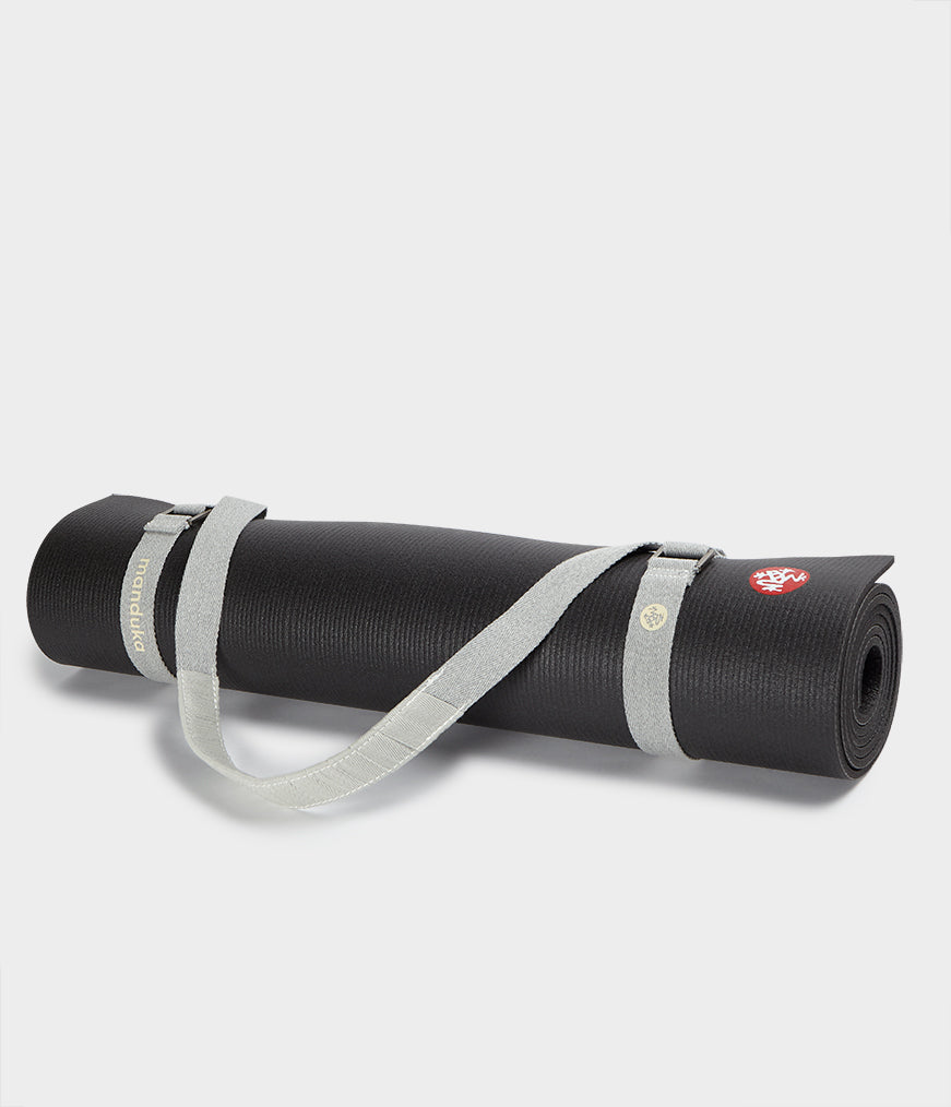 manduka-commuter-porte-tapis-de-yoga-sangle-de-transport image 5