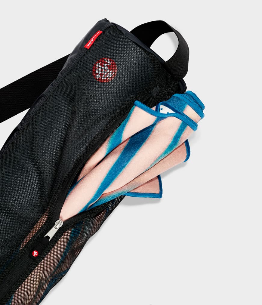 manduka-breathe-easy-sac-tapis-yoga-respirant-67-cm image 2