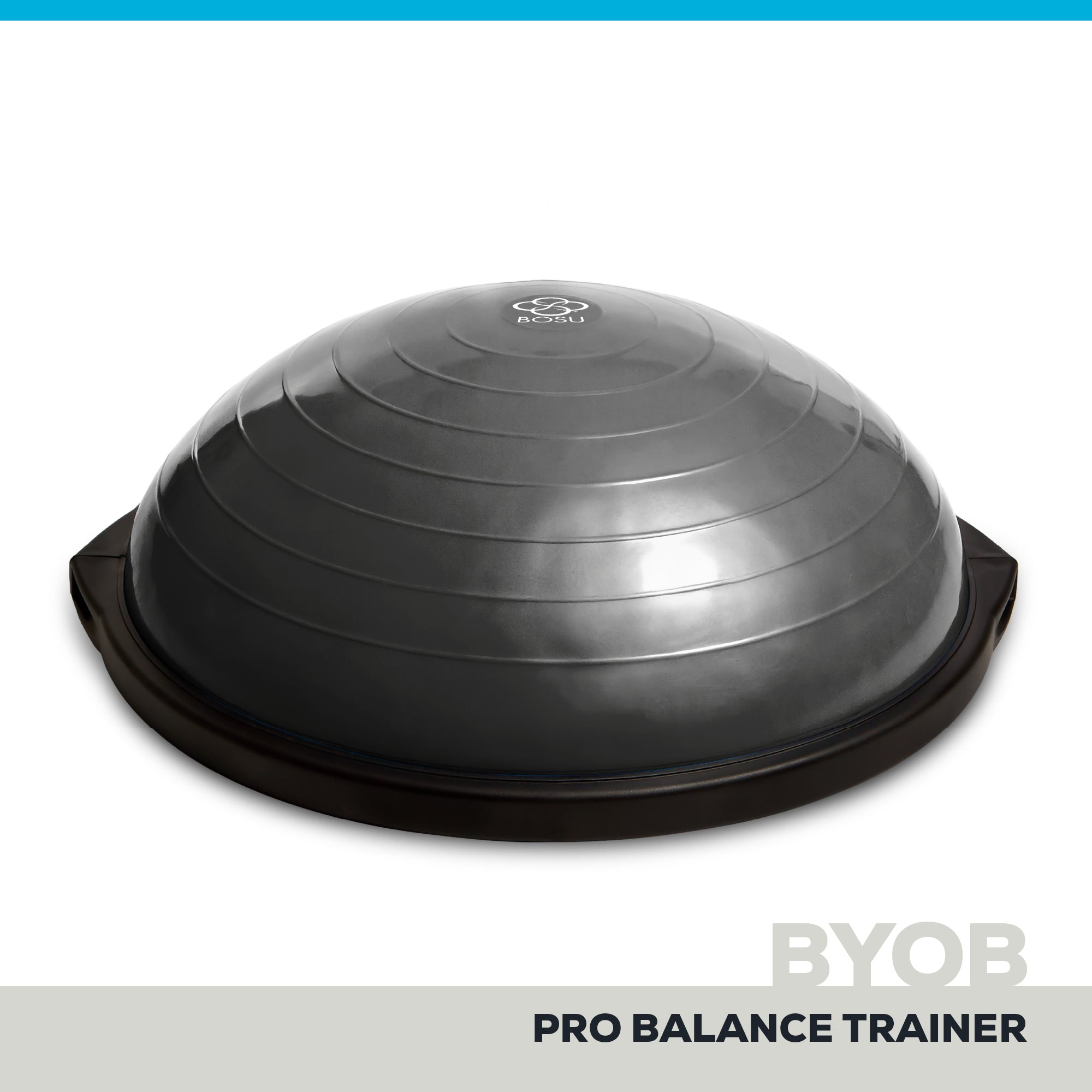 bosu-byob-pro-balance-trainer-usage-commercial image 2