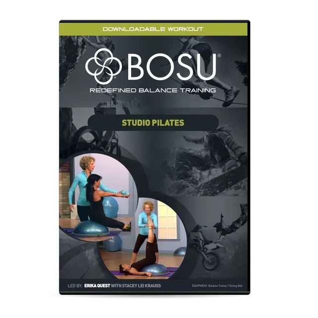 bosu-studio-pilates-programme-t-l-charger image 1