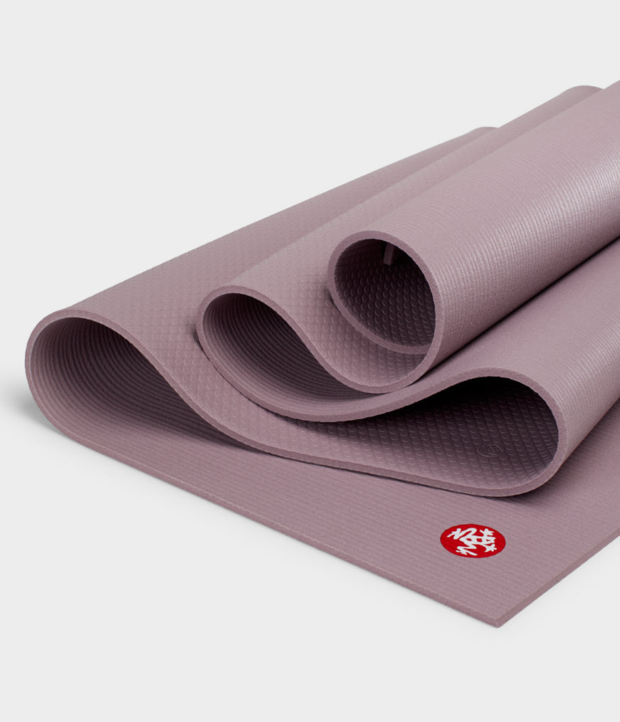 manduka-pro-tapis-de-yoga-6mm-standard image 4
