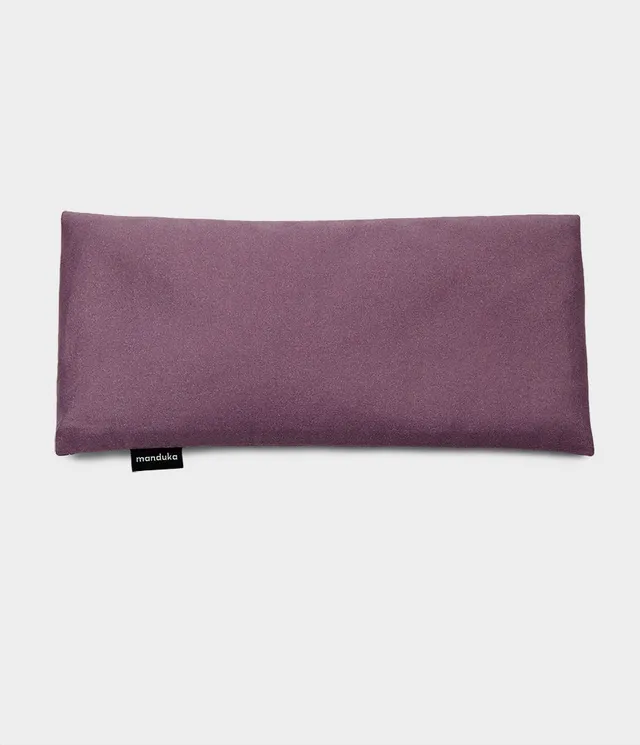 manduka-coussin-yeux-lavande-et-lin-relaxation image 1