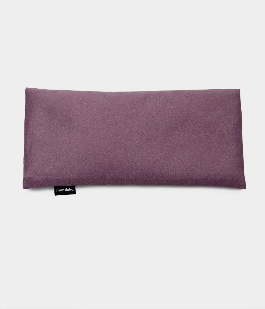 manduka-coussin-yeux-lavande-et-lin-relaxation image 1