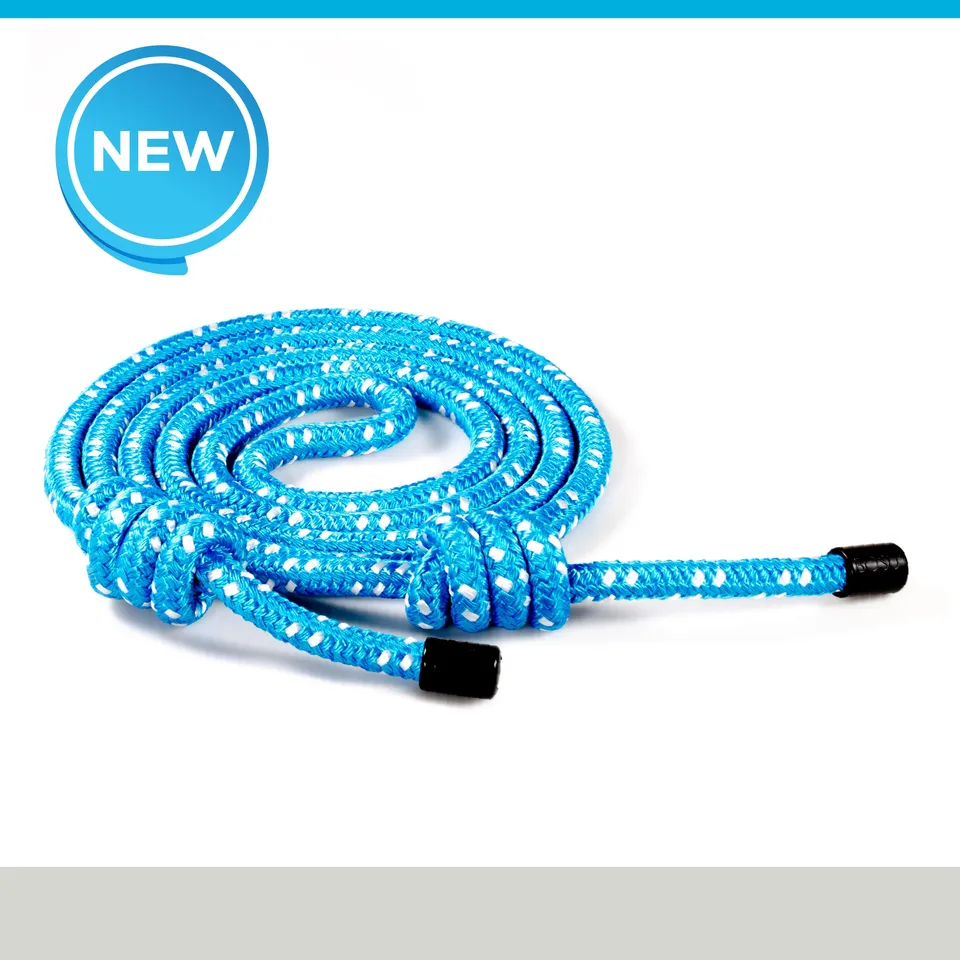 bosu-flow-rope-corde-de-coordination-et-mobilit image 1