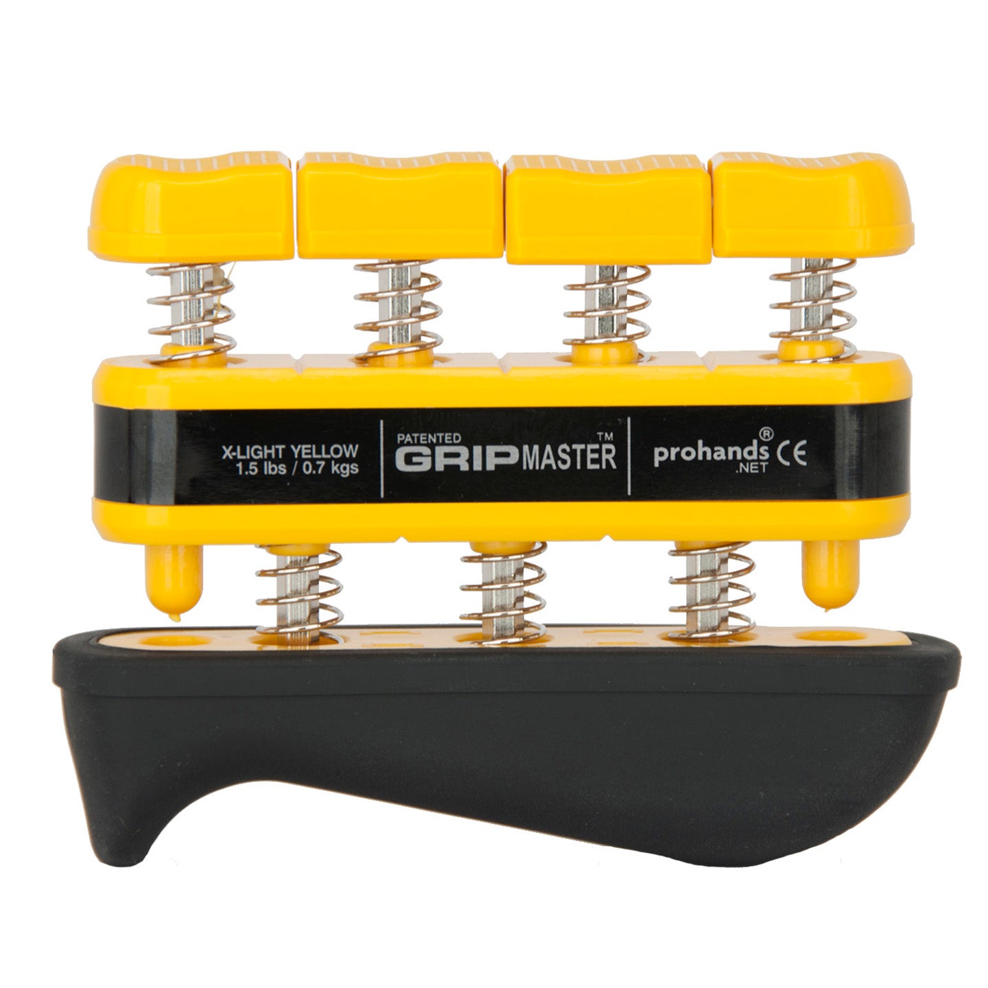 gripmaster-rehab-exerciseur-pistons-pour-doigts-main-et-poignet image 3