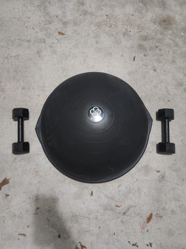 La version pro, ultra stable