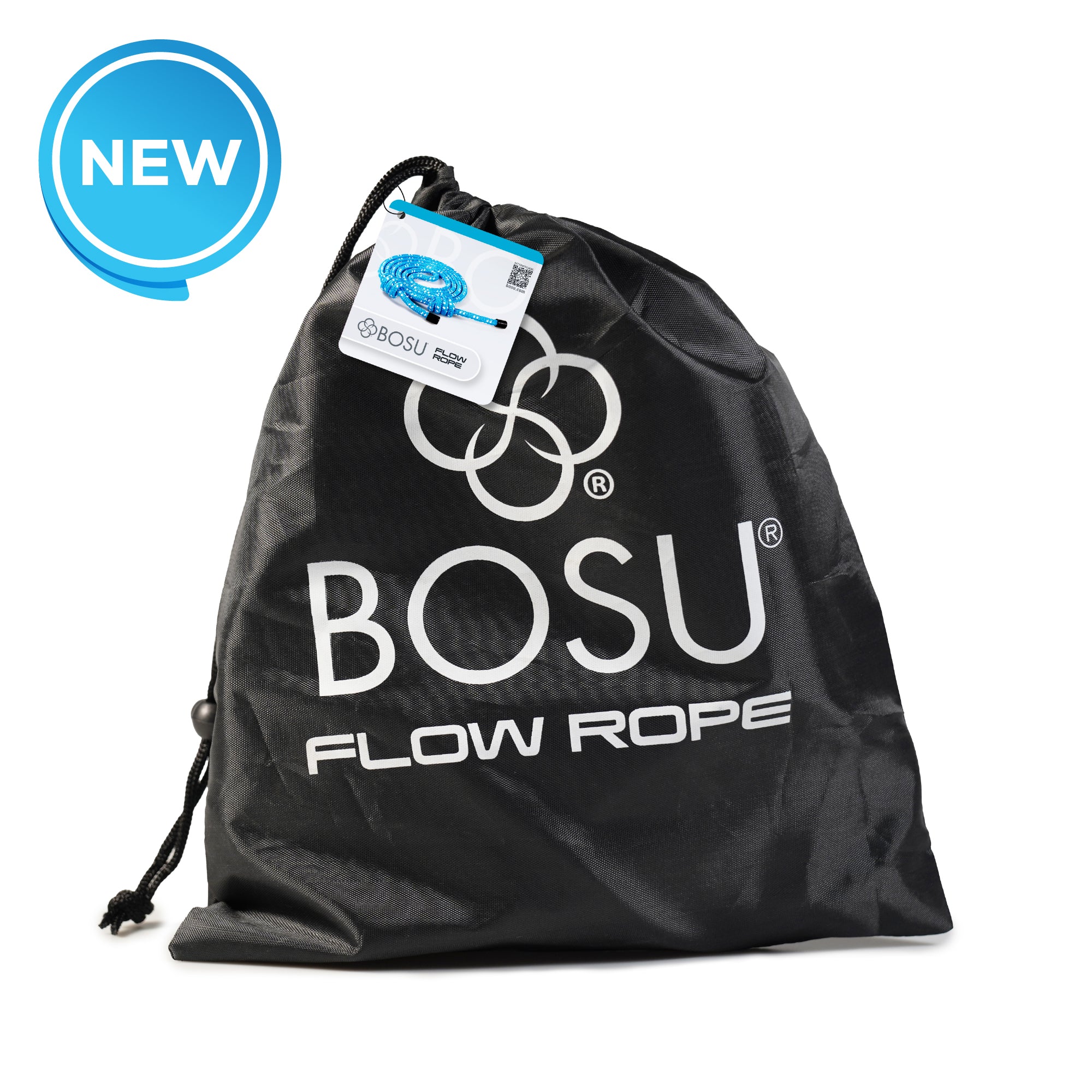 bosu-flow-rope-corde-de-coordination-et-mobilit image 2