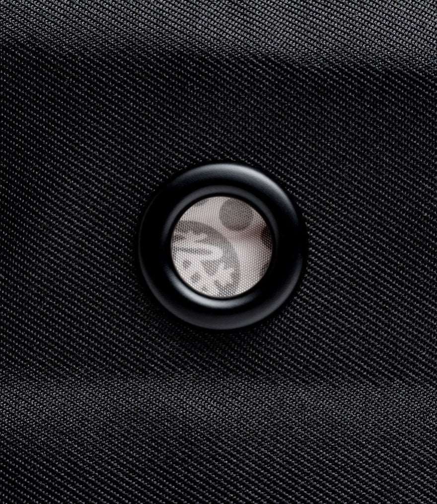 manduka-go-steady-4-0-porte-tapis-yoga image 6