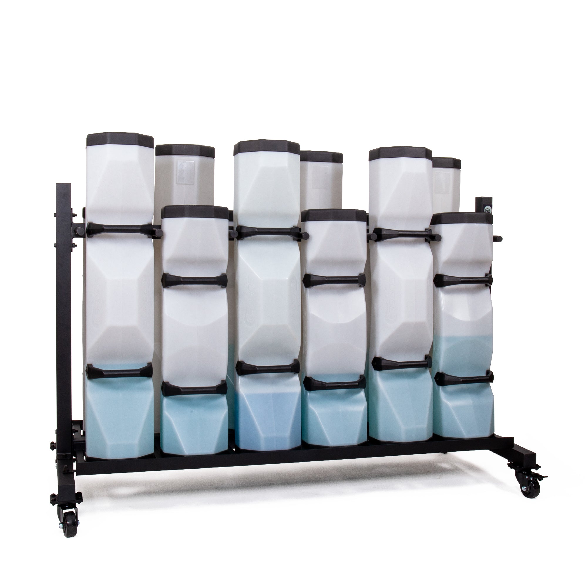 bosu-surge-40-60-storage-rack-rangement-12-unit-s image 2