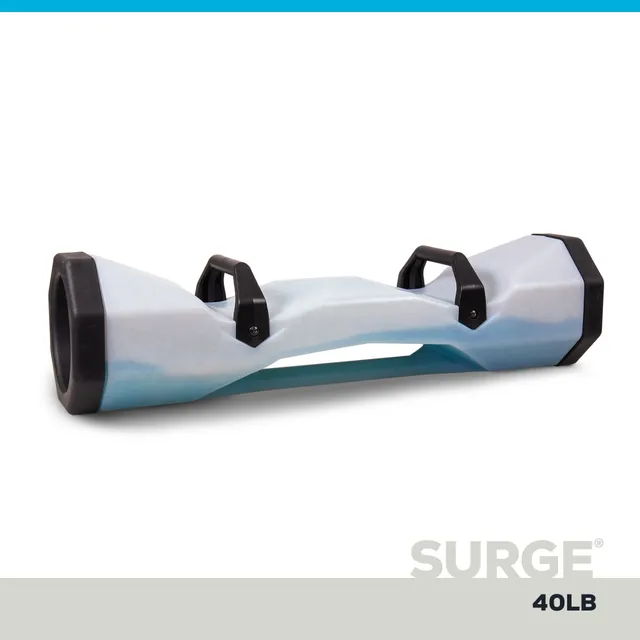 bosu-surge-40-hydro-trainer image 1