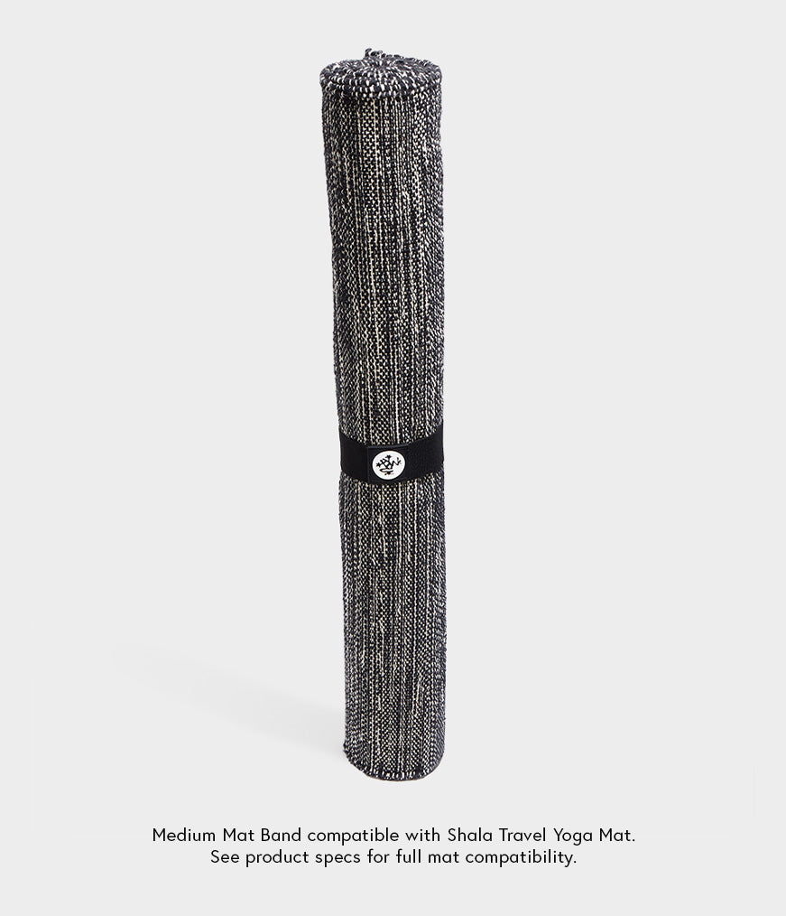 manduka-sangle-mat-band-maintien-de-tapis-yoga image 5