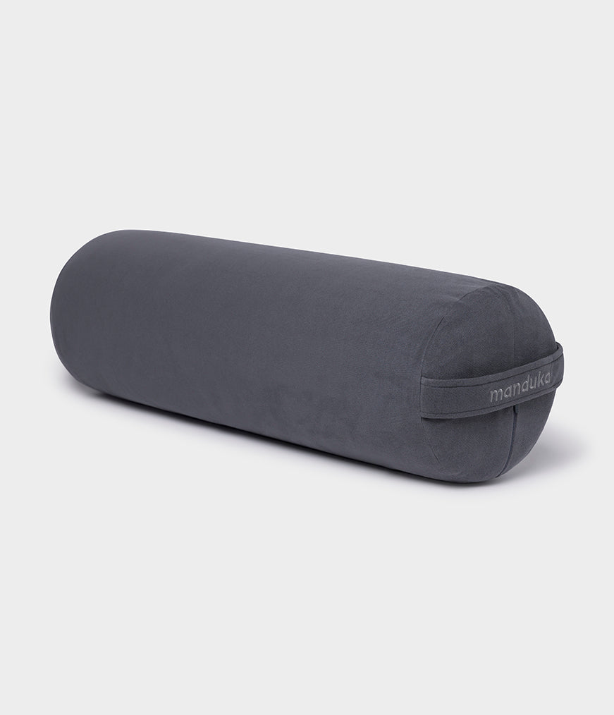 manduka-equa-housse-pour-coussin-rond-de-m-ditation image 6