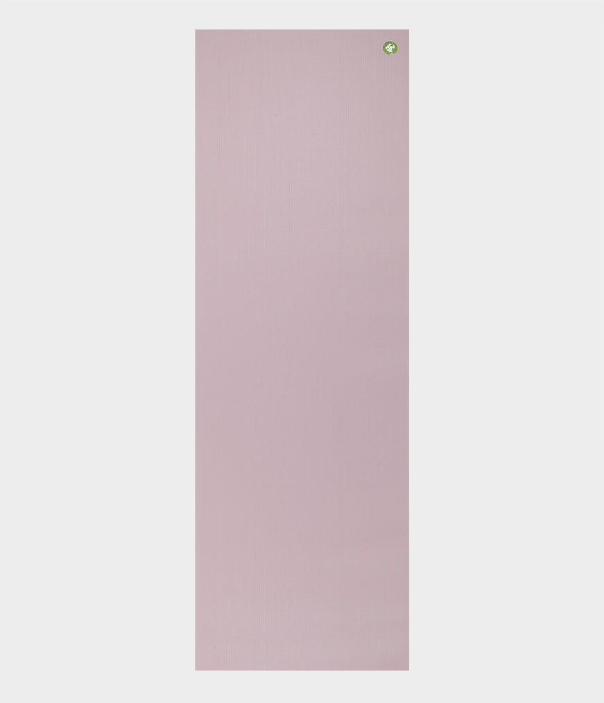 manduka-pro-lite-terra-tapis-de-yoga-4-7mm-20-recycl image 6