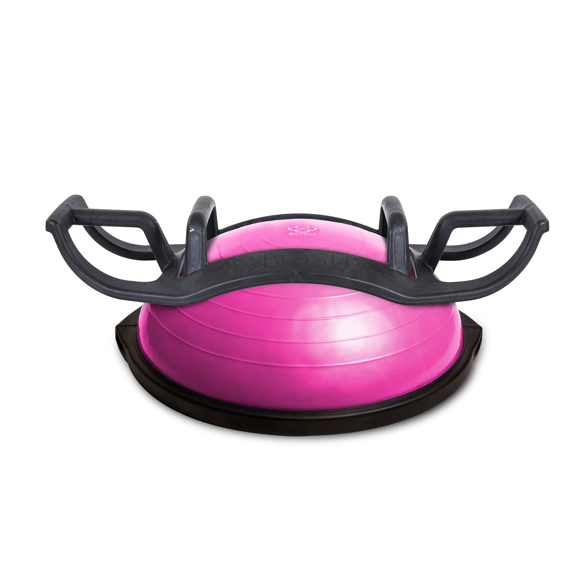 bosu-home-balance-trainer-helm-bundle-pack-quilibre image 6