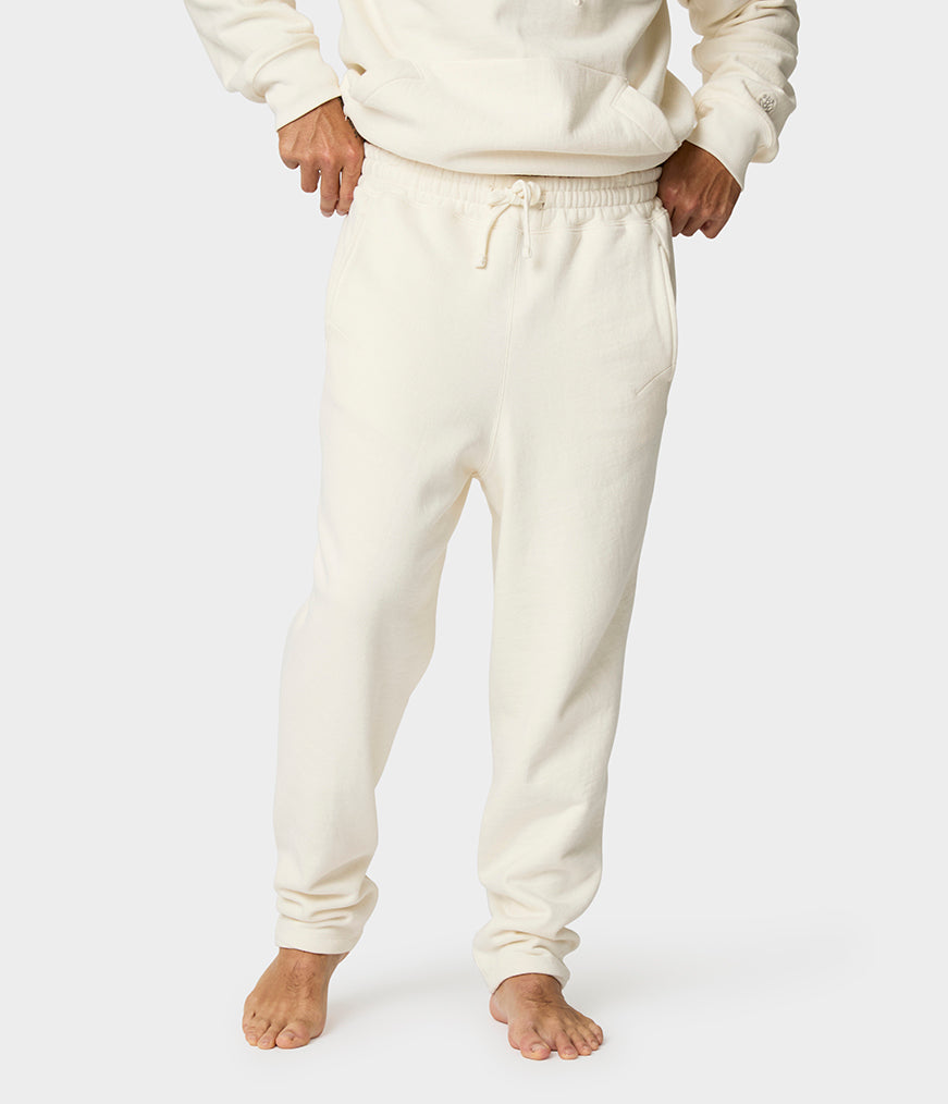 manduka-cas-jogger-homme-chanvre-coton-bio image 3