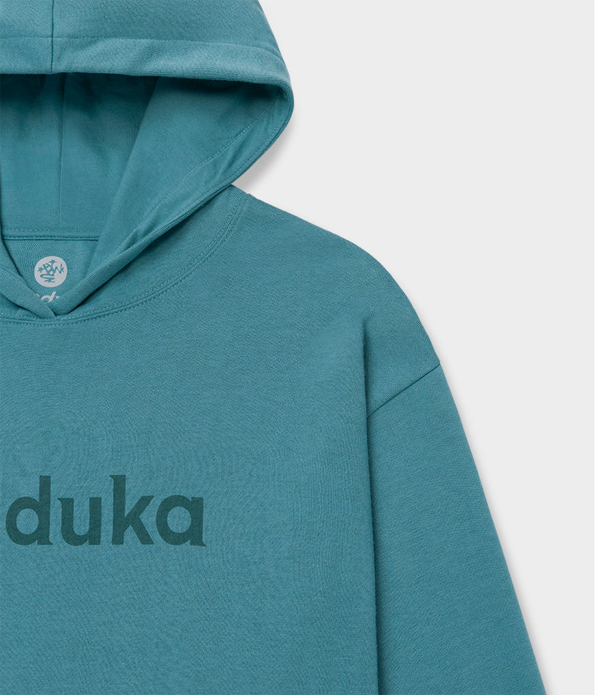 manduka-yin-sweat-capuche-femme-oversize image 8