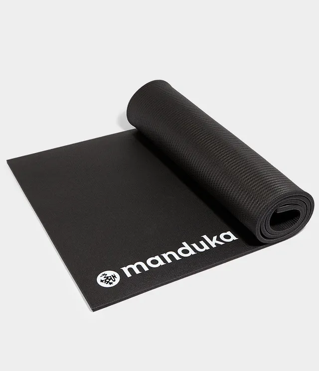 manduka-endura-tapis-fitness-10mm-amorti-pais image 1