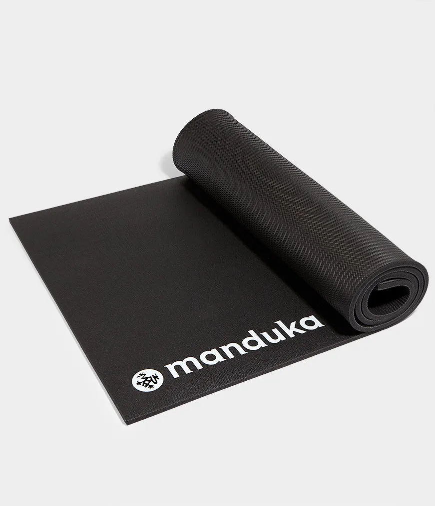 manduka-endura-tapis-fitness-10mm-amorti-pais image 1