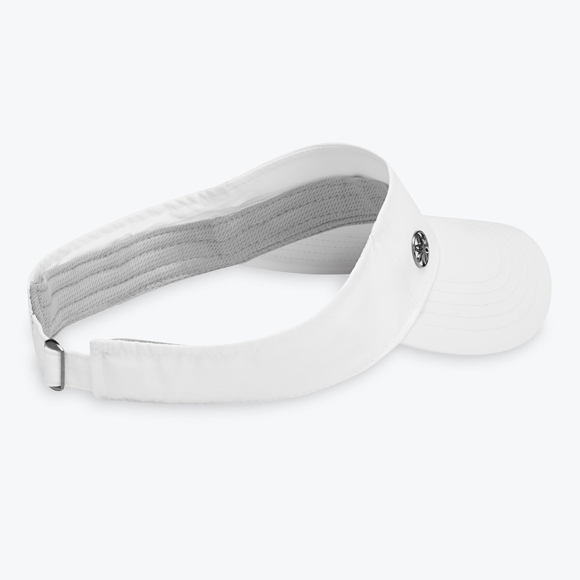 gaiam-classic-visi-re-fitness image 2