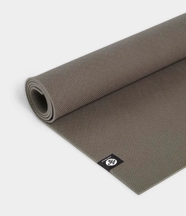 manduka-x-tapis-fitness-hybride-5mm-180x61cm image 1