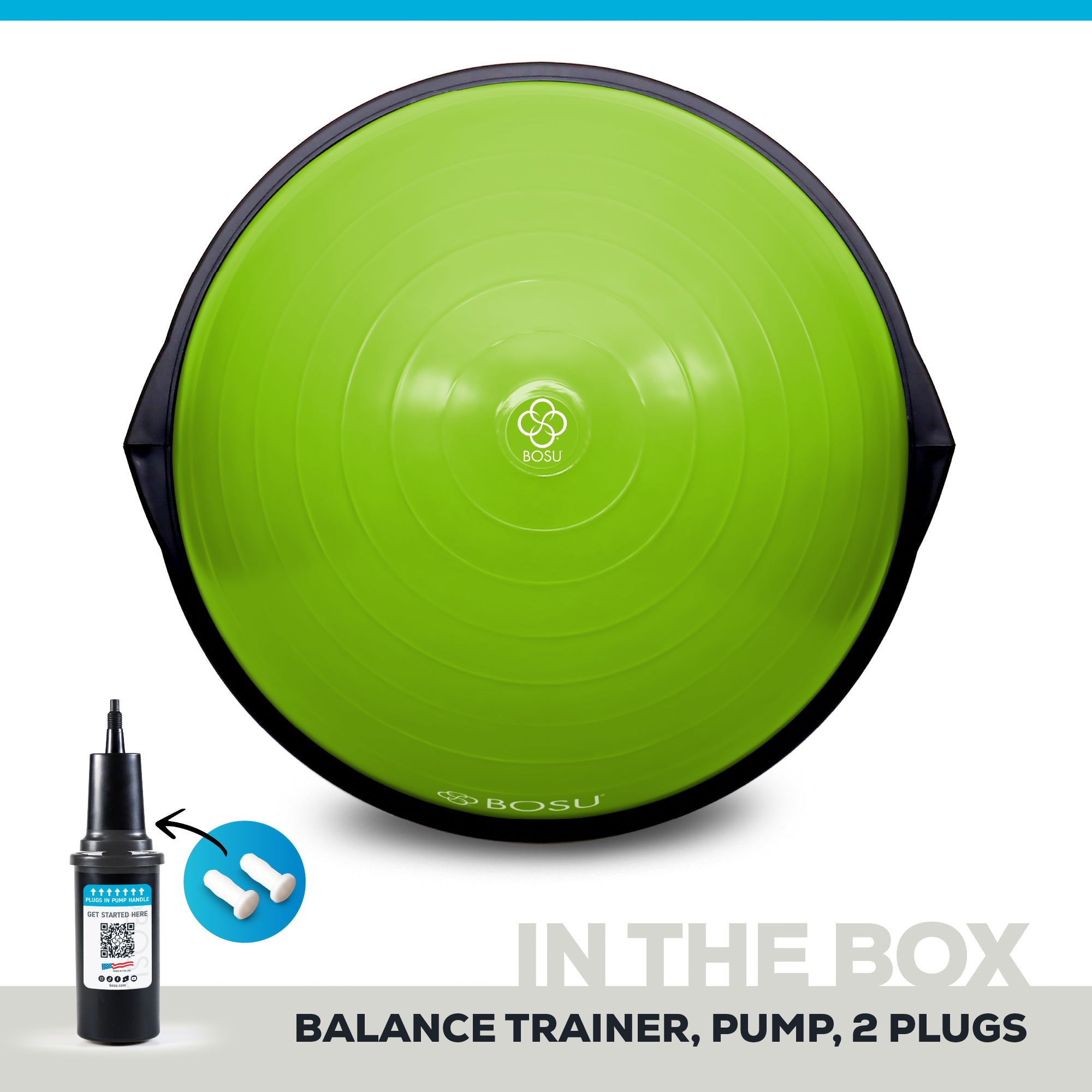 bosu-byob-home-balance-trainer-personnalisable image 4