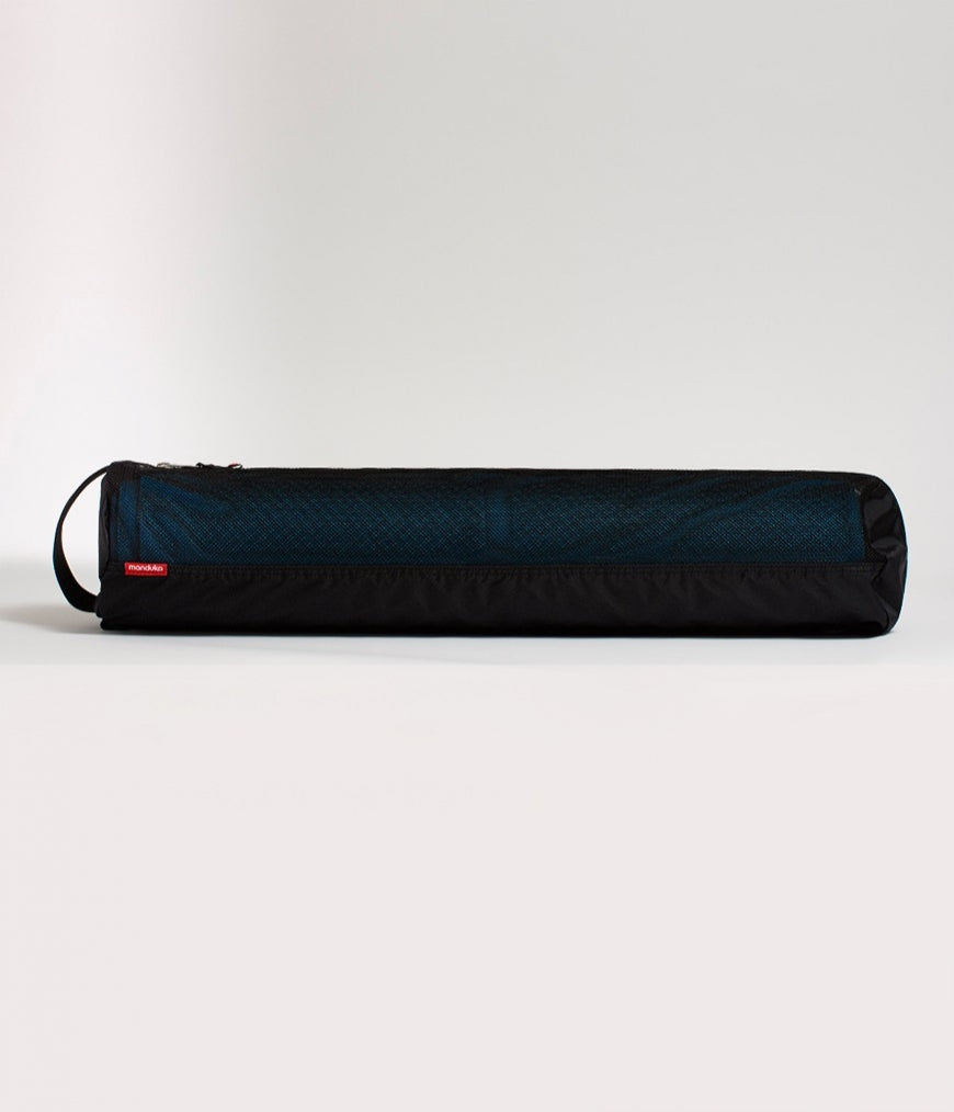 manduka-breathe-easy-sac-tapis-yoga-respirant-67-cm image 3