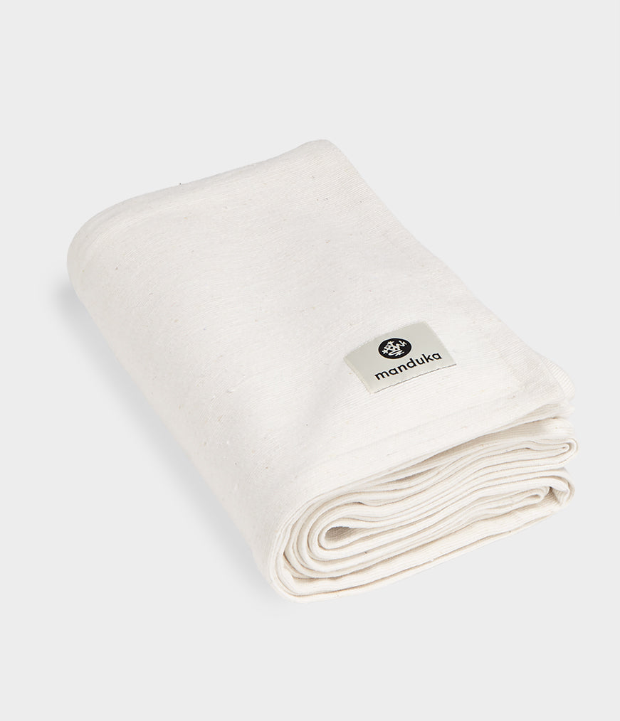 manduka-essential-couverture-yoga-coton image 3