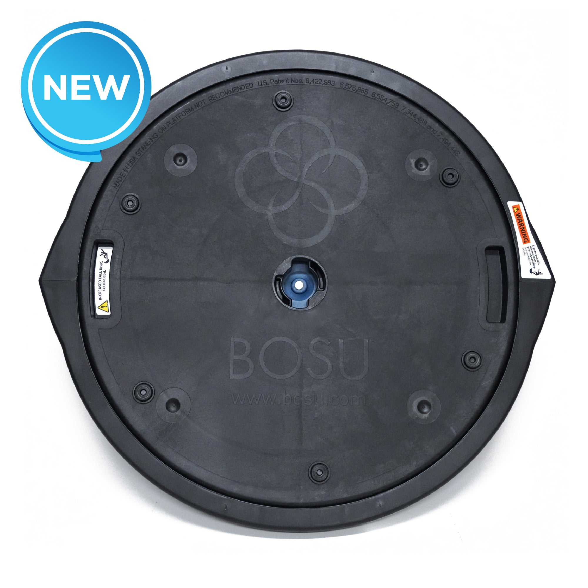 bosu-corlok-system-bundle-nexgen-home-wedge-omni-deck image 5