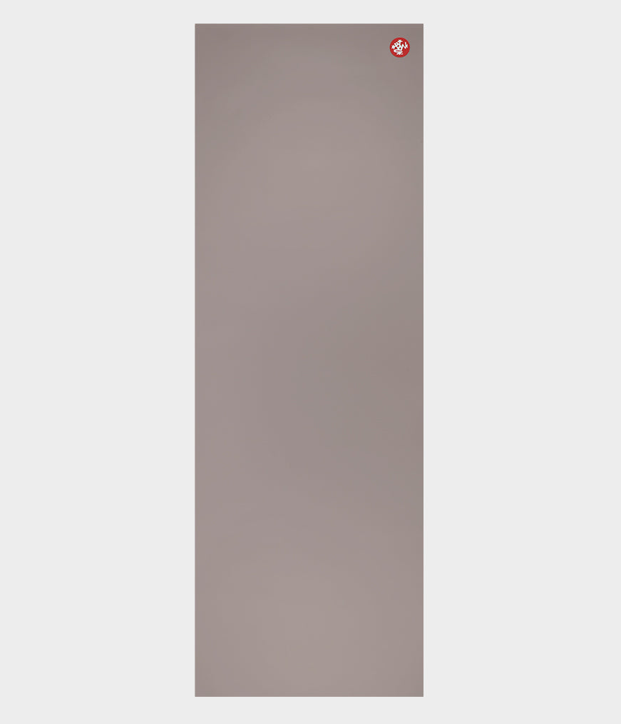 manduka-grp-adapt-lite-tapis-de-yoga-4-mm-2-1-sweat-activated image 2