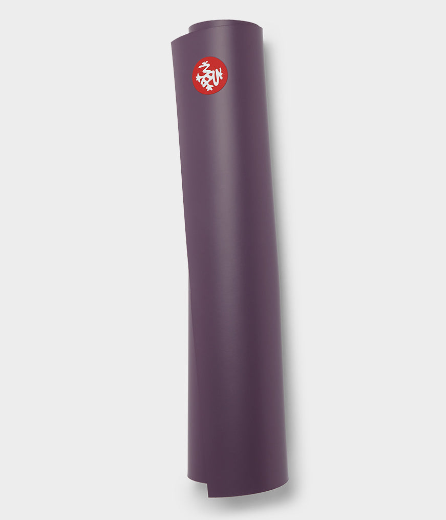 manduka-grp-adapt-lite-2-0-4-mm-almost-perfect-tapis-yoga image 4