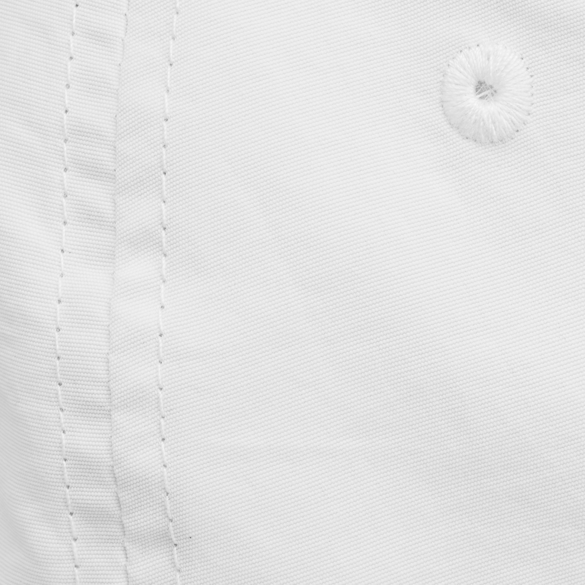 gaiam-classic-chapeau-fitness-respirant image 6