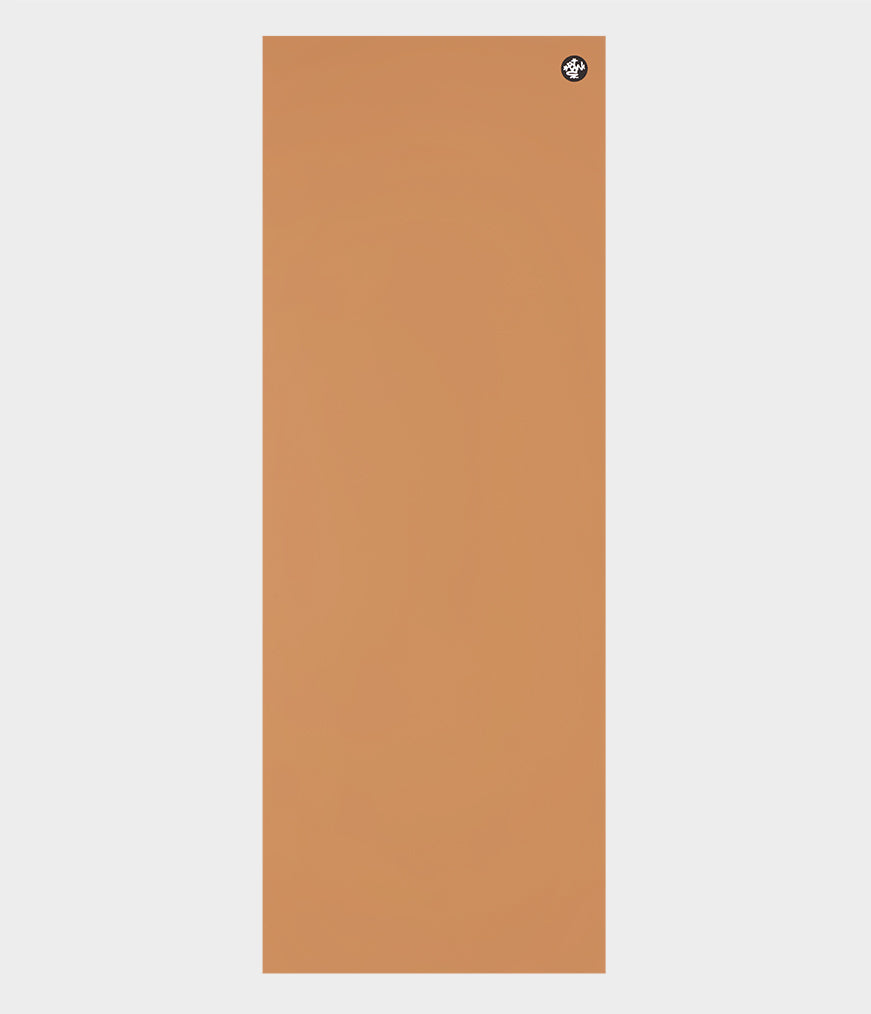 manduka-grp-adapt-2-0-tapis-de-yoga-5-mm image 7