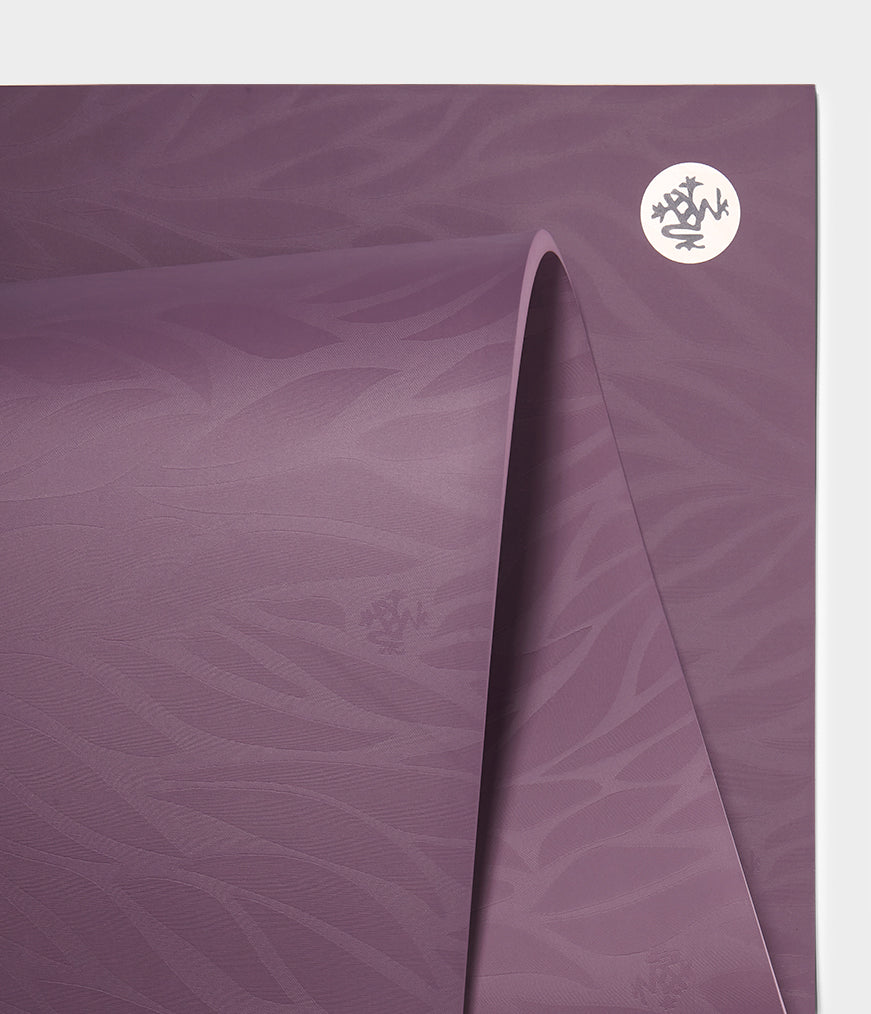 manduka-cloud-tapis-pilates-12-mm-pais image 3