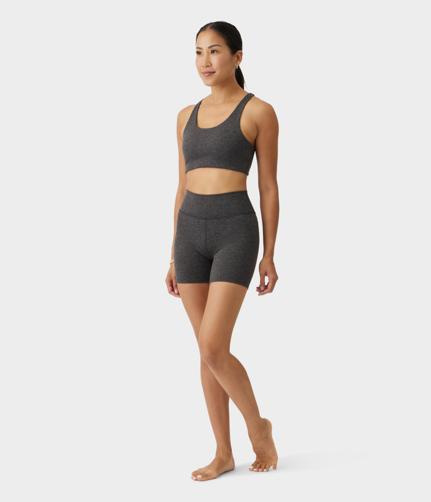 manduka-dhara-scoop-brassi-re-sport-femme image 6