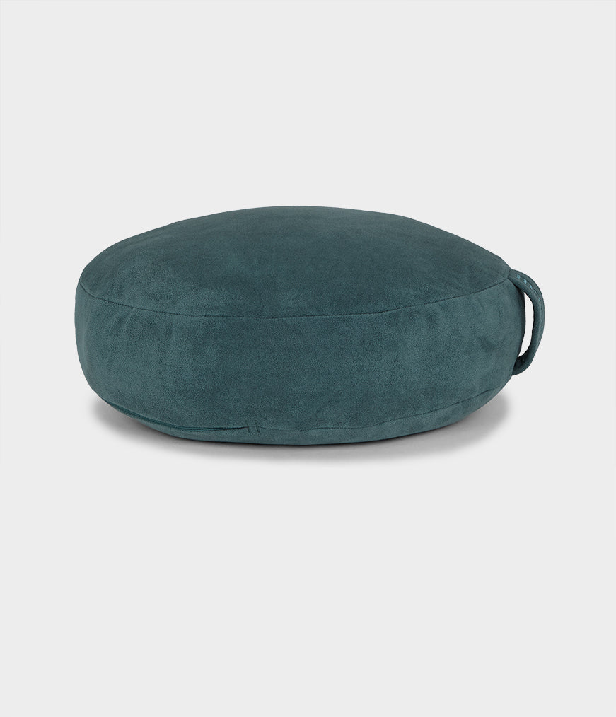 manduka-equa-housse-de-coussin-de-m-ditation-microfibre image 6
