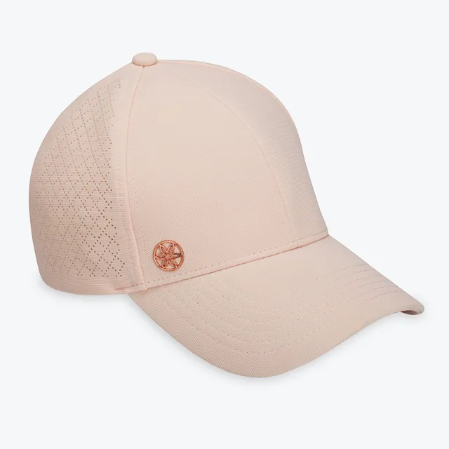 gaiam-wander-chapeau-geo-respirant-vents image 1