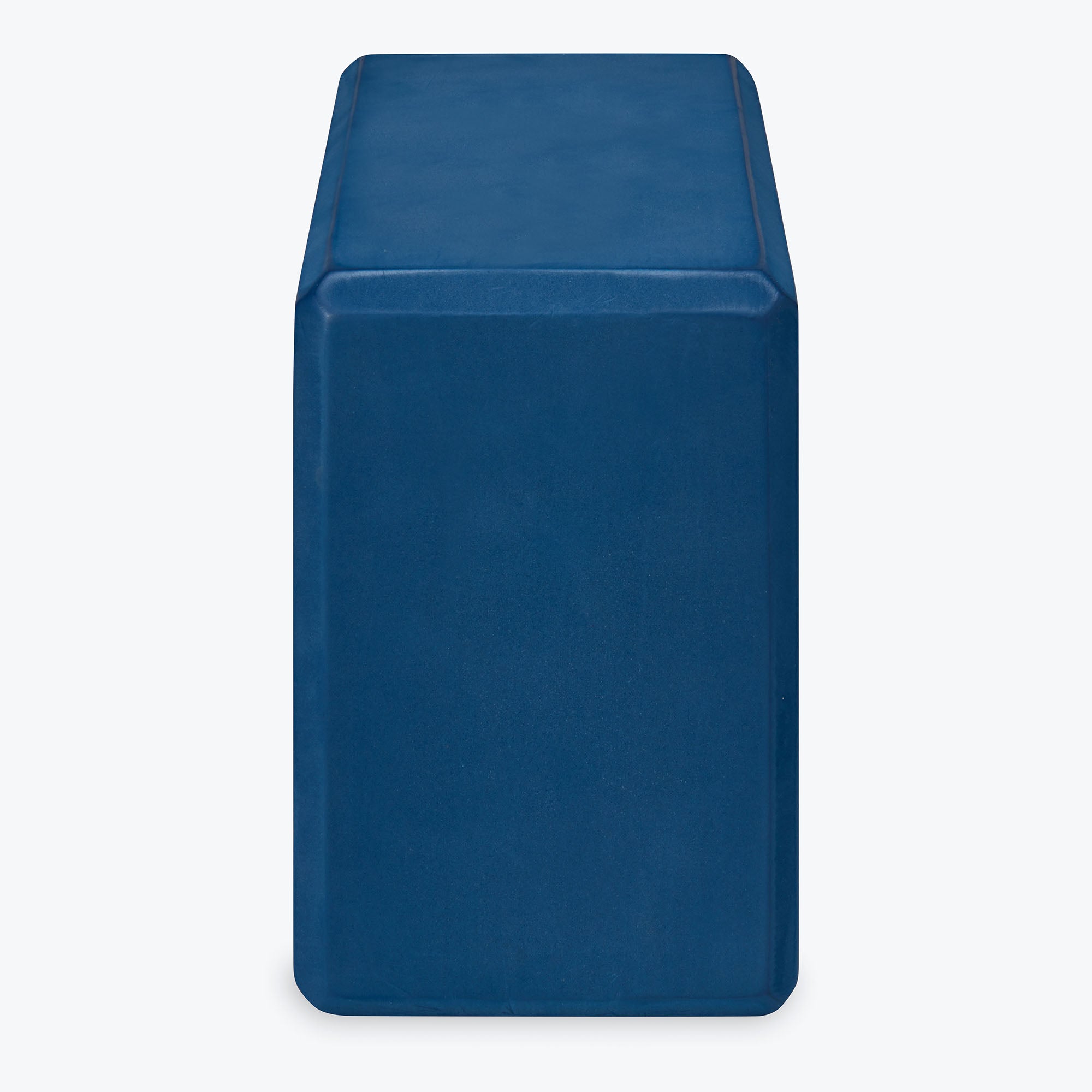 gaiam-yoga-essentials-block-brique-de-yoga-mousse-eva image 4
