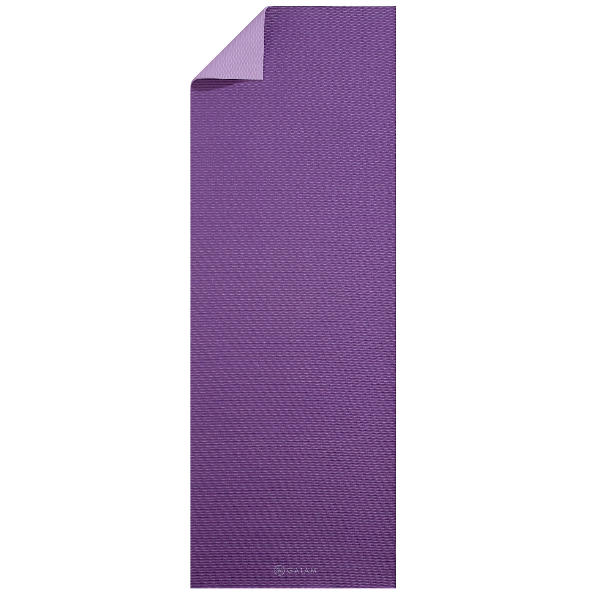 gaiam-premium-tapis-de-yoga-2-couleurs-6mm-r-versible image 5