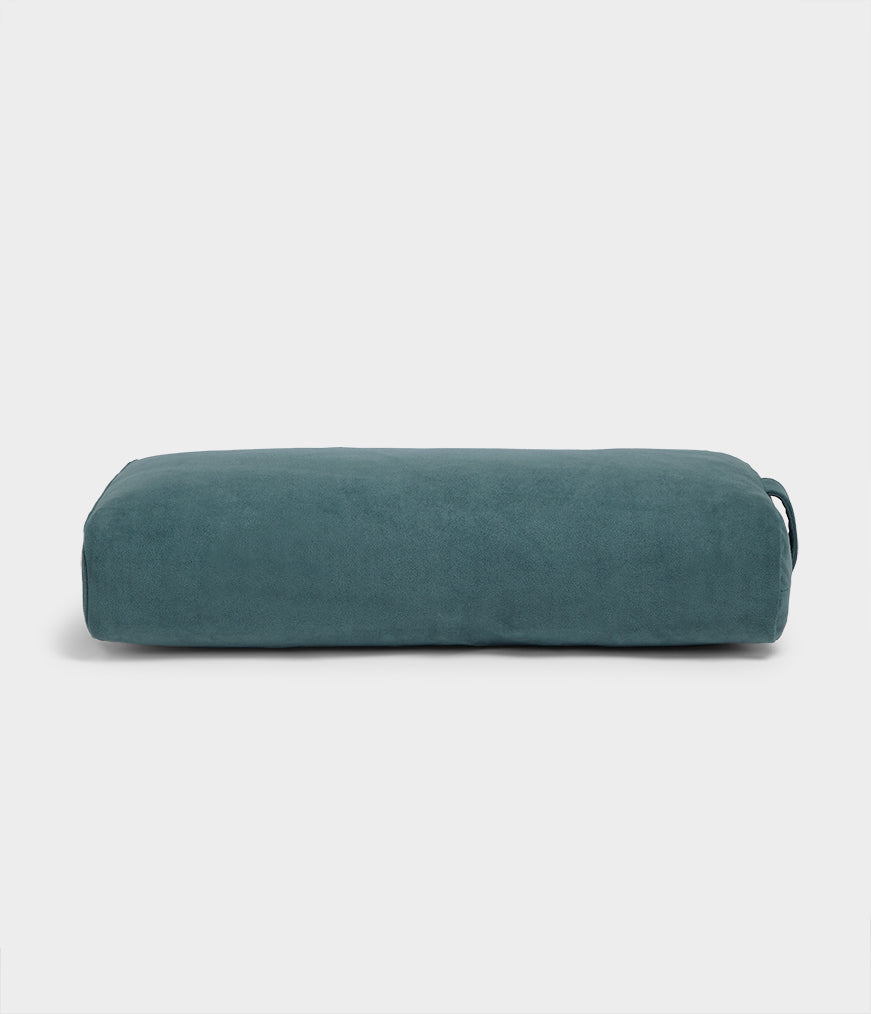 manduka-equa-housse-de-bolster-rectangulaire-microfibre image 8