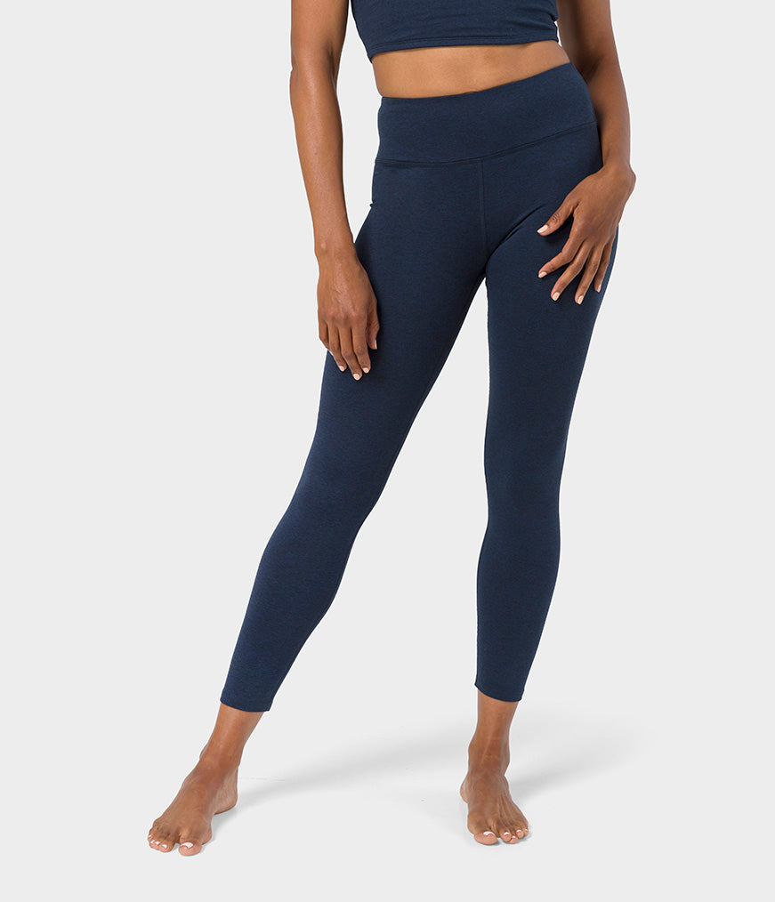 manduka-dhara-legging-7-8-femme-taille-haute image 8